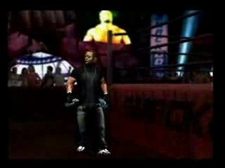 G.A.M.E.-KoE Entrance