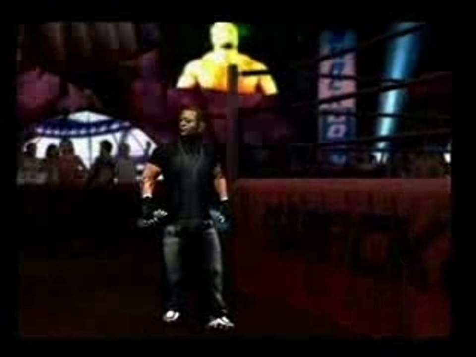 G.A.M.E.-KoE Entrance