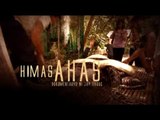 I-Witness: 'Himas Ahas,' dokumentaryo ni Jay Taruc (full episode)