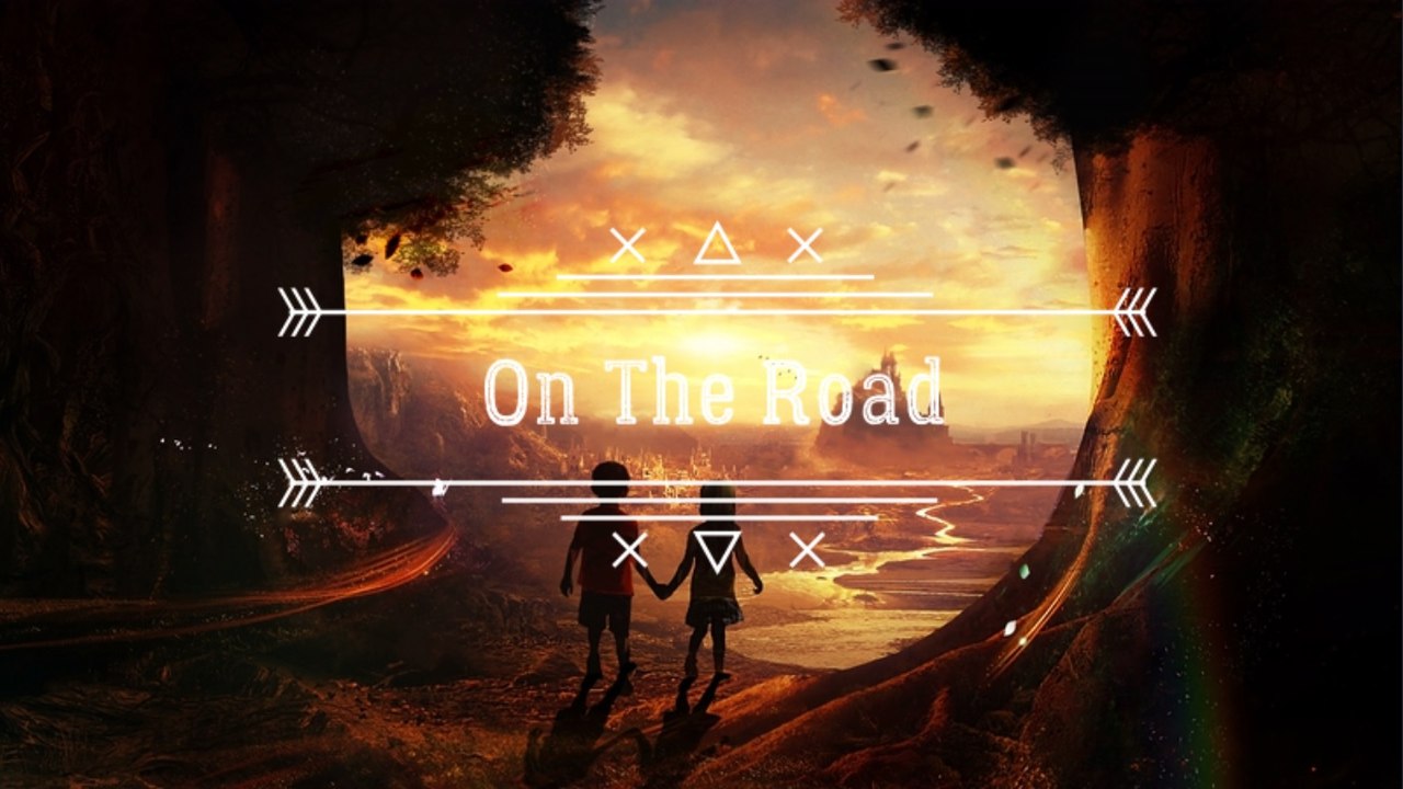 Disclosure - Help Me Lose My Mind (Mazde Remix)