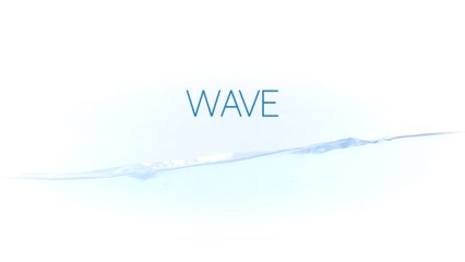 How to ceate Waves in aquarium | Tutorial | Waver | Rossmont