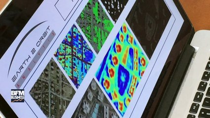 Bangalore, le vivier d'ingénieurs surdoués qui séduit les multinationales