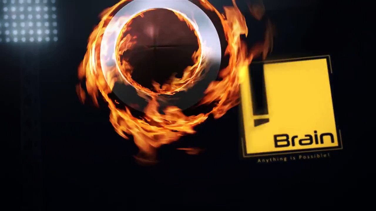 HARRTS -  World's Fastest Robotic Hair Transplant System