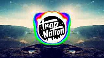 zara larsson never forget you remix