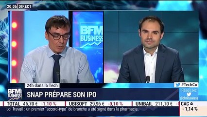 24h dans la Tech: La Silicon Valley se mobilise contre le décret anti-immigration de Donald Trump - 30/01