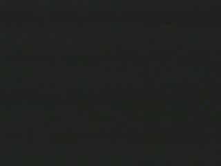 Antifurto Napoletano