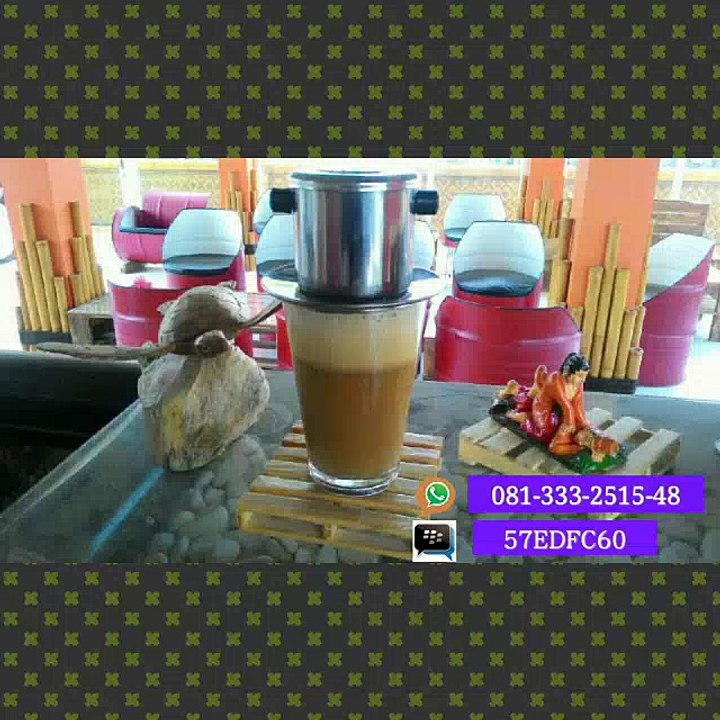 CallWA +6281-3332-5154-8 (telkomsel)  Jual Wedang Ronde Jogja, Jual Wedang Ronde Jogja, Jual Wedang Ronde Jakarta Selatan,