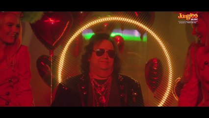 Pyaar Ka Test feat. Bappi Lahiri   RunningShaadi.com   Taapsee Pannu   Amit Sadh