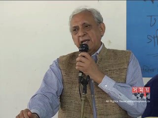 দলিত শিক্ষার্থীরা বৈষম্যের শিকার না হয় সেদিকে লক্ষ্য রাখার আহ্বান