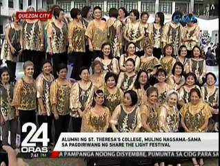 24 Oras - January 31, 2017 Part 7