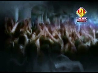 Syed Raza Abbas Zaidi | Noha 2011 | Sham-e-Watan