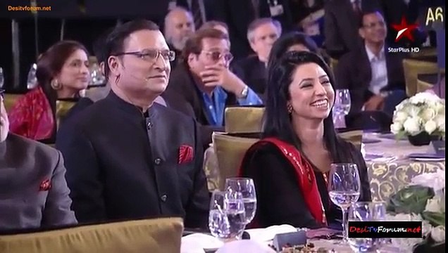 Shahrukh Khan, Salman Khan, Aamir Khan in 21 Years of Aap Ki Adaalat HD .. 7 DEC 2014