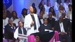 Kelly Price / Donnie McClurkin / Bishop Marvin Winans Tribute To  Bishop Frank O. White