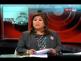 SONA: PostScript: Like