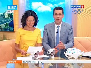 Девушка-токарь произвела фурор на чемпионате рабочих специальностей