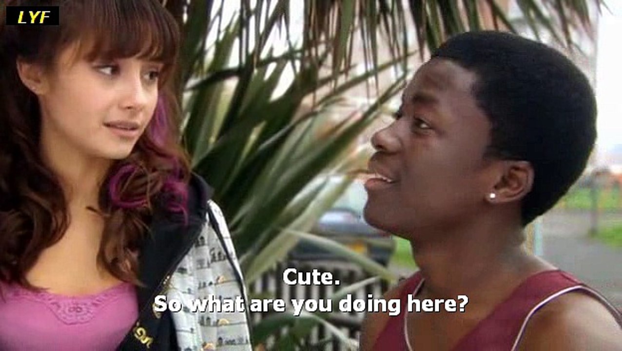 .Skins.4x08.