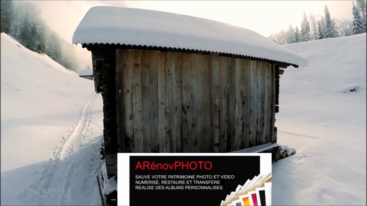 VOEUX 2017 ARénovPHOTO HD