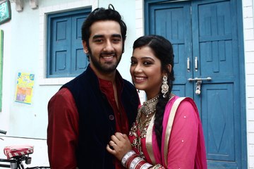 Top 10 Best TV Serial Couples In India 2017