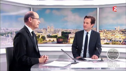 François et Pénélope Fillon seront fixés sur leur sort d'ici le 10 avril