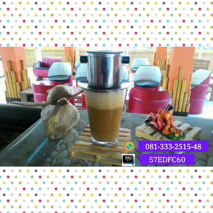 CallWA +6281-3332-5154-8 (telkomsel)  Jual Wedang Secang Magelang, Jual Wedang Secang, Jual Wedang Ronde Jogja,