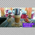 CallWA +6281-3332-5154-8 (telkomsel)  Jual Wedang Secang, Jual Wedang Ronde Jogja, Jual Wedang Ronde Jogja,