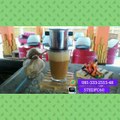 CallWA +6281-3332-5154-8 (telkomsel)  Jual Wedang Uwuh Di Bekasi, Jual Wedang Uwuh, Jual Wedang Uwuh,