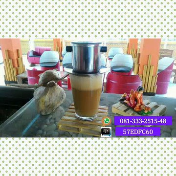 CallWA +6281-3332-5154-8 (telkomsel) Jual Wedang Uwuh Di Jakarta, Jual Wedang Uwuh Di Bekasi, Jual Wedang Uwuh,