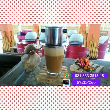 CallWA +6281-3332-5154-8 (telkomsel) Jual Wedang Uwuh Di Semarang, Jual Wedang Uwuh Di Jogja, Jual Wedang Uwuh Di Jakarta,