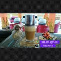 CallWA +6281-3332-5154-8 (telkomsel)  Jual Wedang Uwuh Di Solo, Jual Wedang Uwuh Di Semarang, Jual Wedang Uwuh Di Semarang,