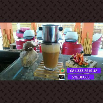 CallWA +6281-3332-5154-8 (telkomsel) Jual Wedang Uwuh Di Solo, Jual Wedang Uwuh Di Solo, Jual Wedang Uwuh Di Semarang,