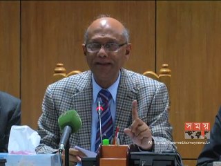 এসএসসি পরীক্ষা কেন্দ্রে সবার জন্যই স্মার্টফোন নিষিদ্ধ