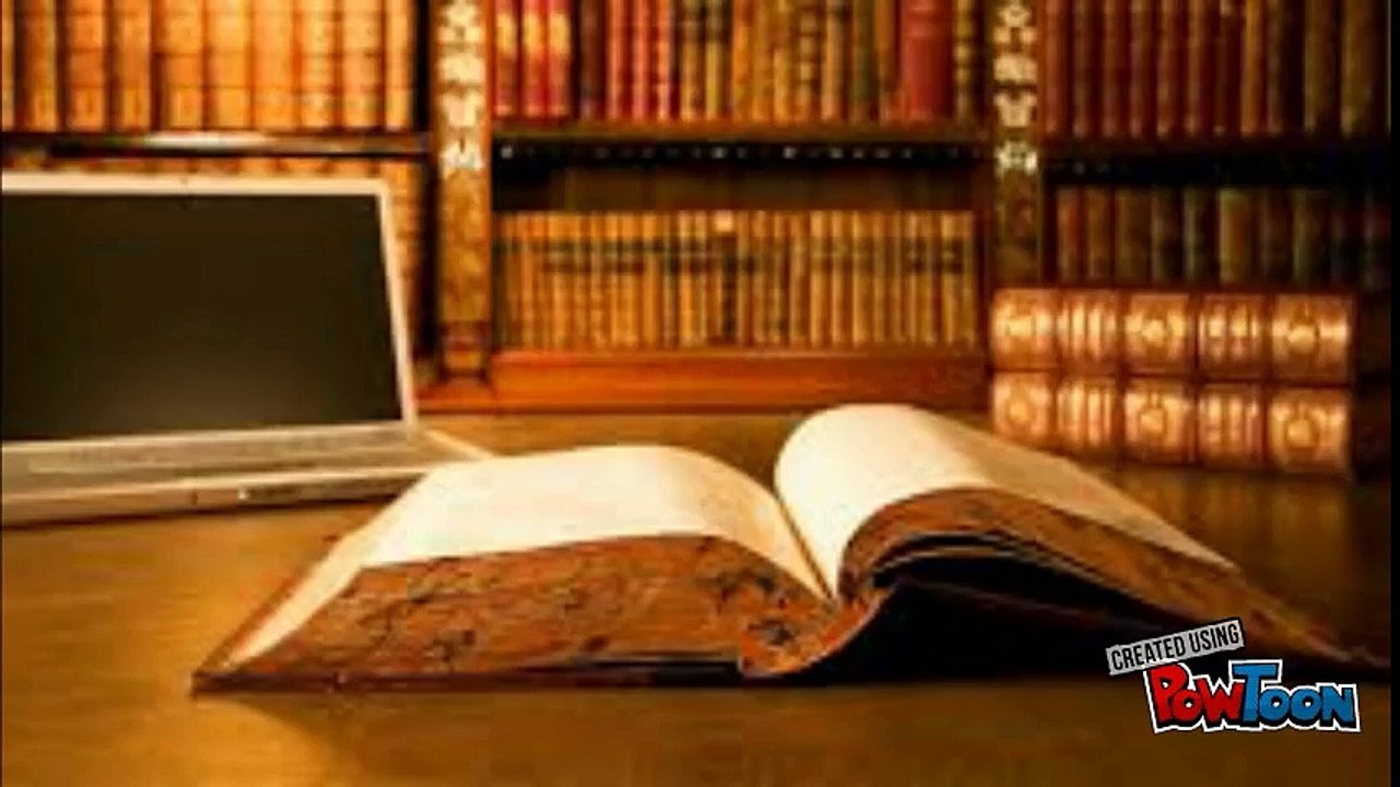 Trust on Criminal Defense Attorneys in Oklahoma City