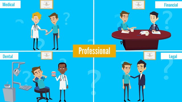 How To Get More Clients From Referral Network?