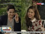 BT: AlDub phenomenon, ramdam maging sa mga mall, tindahan at social media