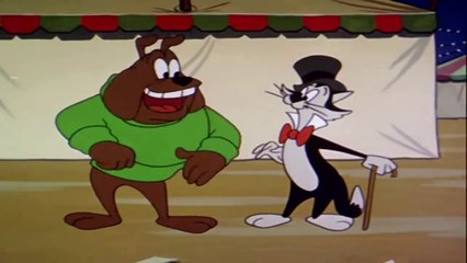 TURMA DO PICA PAU -  É MURRO DA MARRA