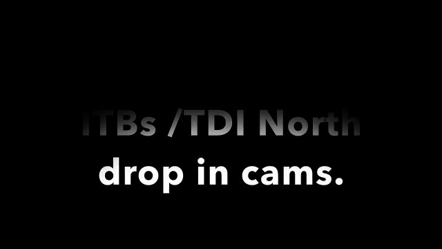 Honda CRX race car K20 cams Itbs Close ratio box. 2nd gear rolling start to limiter 6th. Thanks for sharing Jeff Cooper!