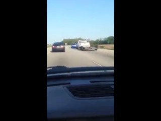 Hondas- Enough torque to pull your broken down Ford