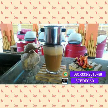 CallWA +6281-3332-5154-8 (telkomsel) Jual Wedang Uwuh Di Surabaya, Jual Wedang Uwuh Di Solo, Jual Wedang Uwuh Di Solo,