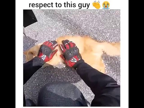 Long live Eff-Zee Is someone chopping onions in this room