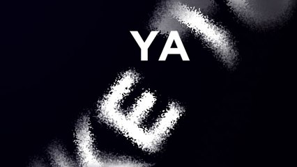 Intro no Estilo D0rg4s