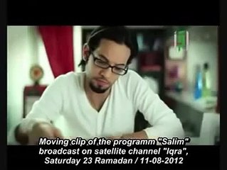 This Man Spent 20 Minutes In The Grave