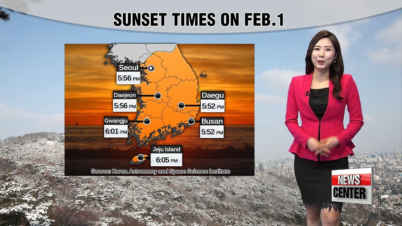 Cold snap likely to continue
