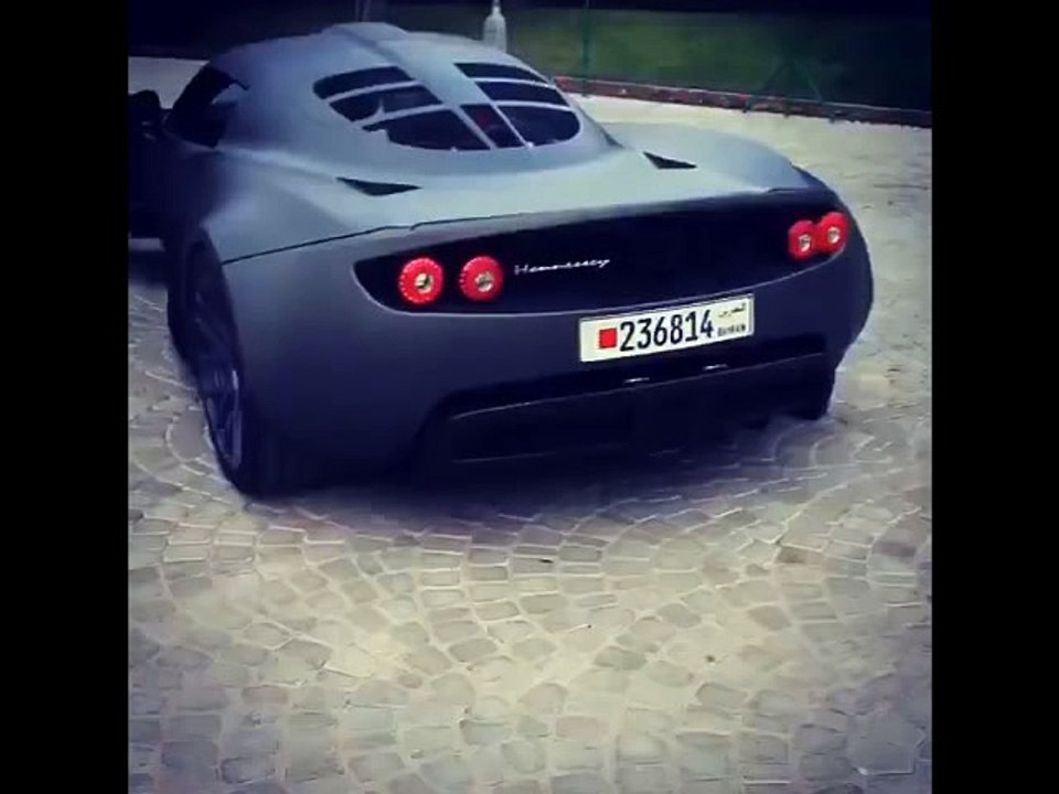 The sound of 1,400+ bald eagles. Tag Your Friends