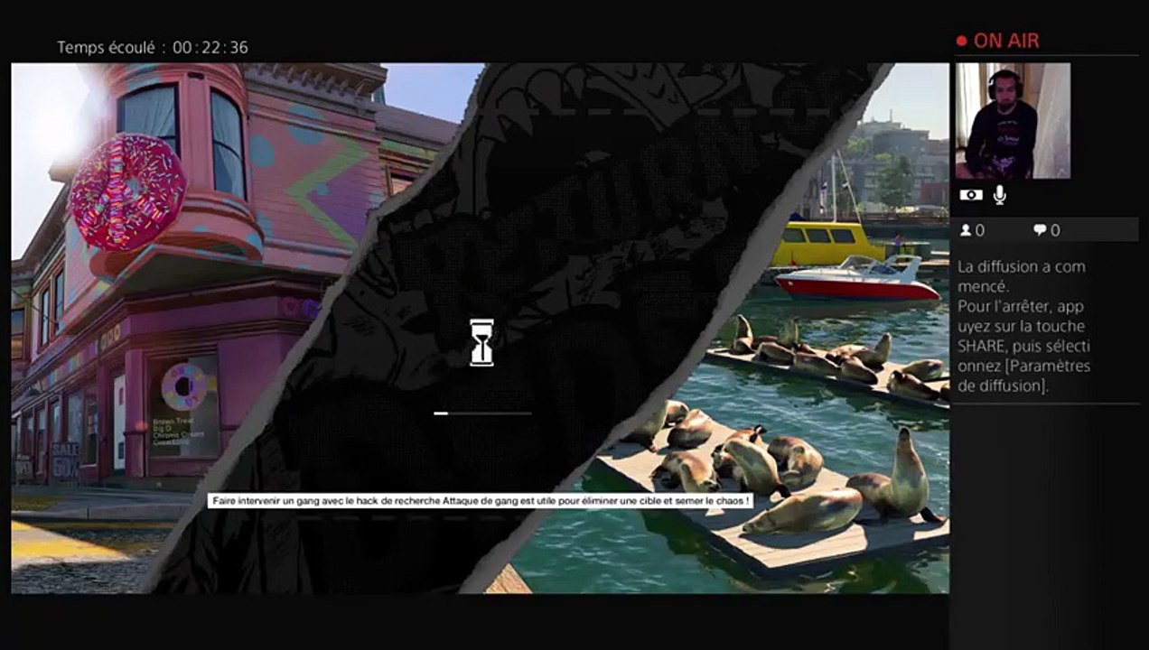 Diffusion PS4 en direct de chris-gentil19 (4)