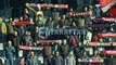 Gençlerbirliği 1-1 Osmanlıspor FK maç özeti