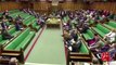 Parliamentarians use lewd language during speech in British Parliament 31-01-2017 - 92NewsHD