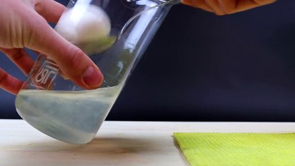 4 Awesome Magic Tricks