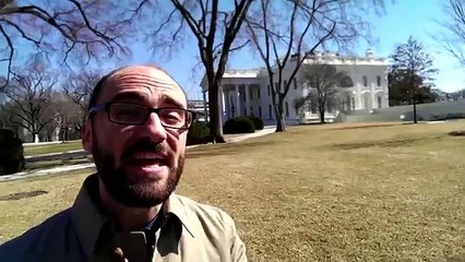 İnsan Gözü Bir Fotoğraf Makinesi Olsaydı Kaç Megapiksel Olurdu?