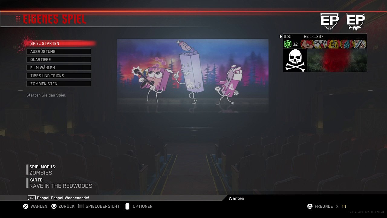 Call of Duty®: Infinite Warfare_20170131133623