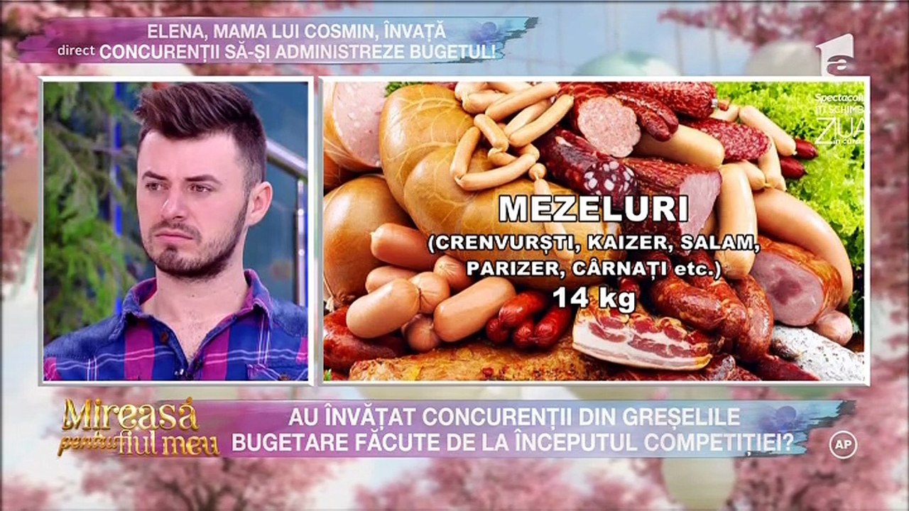 Partea 2 ora 11